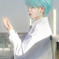 Cẩn Phan Đình Hiếu