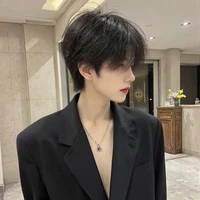 Phàm Hải Khánh Dương