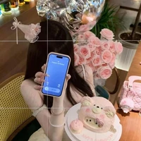 Hồ Điệp Khúc Trinh