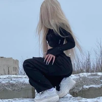 Ngọc Hạ Hải Như