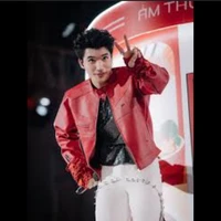 trần mình hiếu