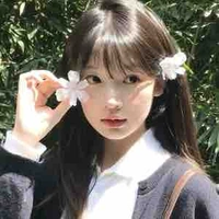 Minh Vy