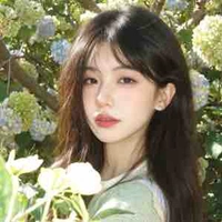 Khánh Linh