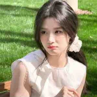 Thanh Thảo (Nhân viên quán)