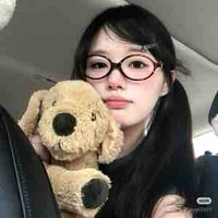 Yến Ngọc
