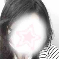Tg bị lười 