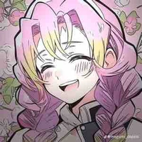 Mitsuri 