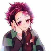 Tanjiro 