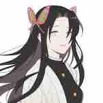 Kanae 