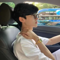 Quang Anh / quản lý Khiêm /