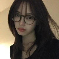 Phương Nhi / quản lý Vy /