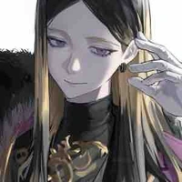 Haitani Ran