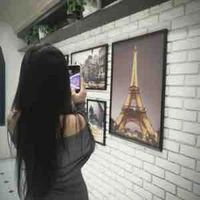 Nguyễn Y/N