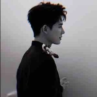 Phan Trọng Dương 