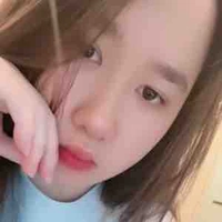 chị mai 