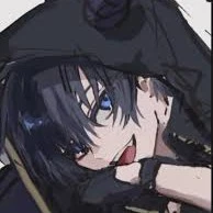Akashi/Isagi Yoichi