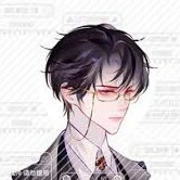 Dashima Dion [ quản gia ]