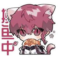 Ranze zô tri/ tác giả