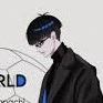 Ego Jinpachi