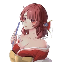 Anri Teieri