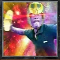 cả lớp