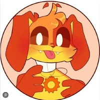 Dogday