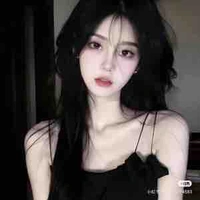 Nguyễn Thị Yến Nhi 