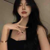 Chu Bảo Ngọc- bạn thân Nhi