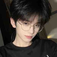 Tề Hạo Thiên