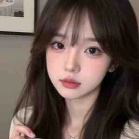Cao Ngọc Diệp