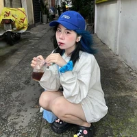 Trương Thị Trúc Đào- Mèo Simmy