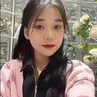 Nguyễn Trần Diễm Thúy- Vịt tí hon