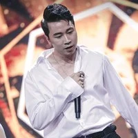 Phạm Hoàng Kha- Karik