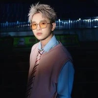 Trần Thiện Thanh Bảo- Bray