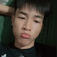 Lê Trung Thật
