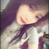 Chung Thị Thanh Ngân