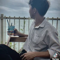 Phạm Đình Hoà