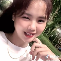 Lý Gia Hân