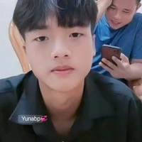 Nguyễn Tuấn Thành