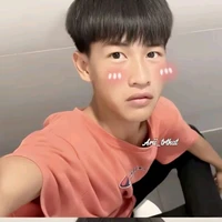 Lê Trung Thật