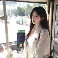 Tuyết My