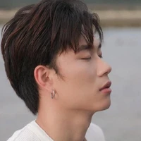 Trần Đăng Dương