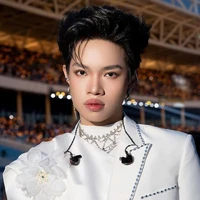 Pháp Kiều