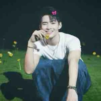 Huỳnh Hoàng Hùng