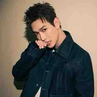 Nguyễn Trường Sinh