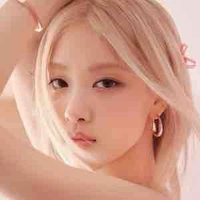  𝗣𝗮𝗿𝗸 𝗖𝗵𝗮𝗲𝘆𝗼𝘂𝗻𝗴 - 𝗡𝗮̀𝗻𝗴 