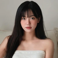 Trần Hoàng Phương Lan(mợ cả)