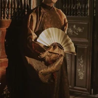 Nguyễn Thái Tổng