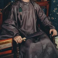 Nguyễn Thành Nam