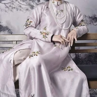 Trần Phương Thảo